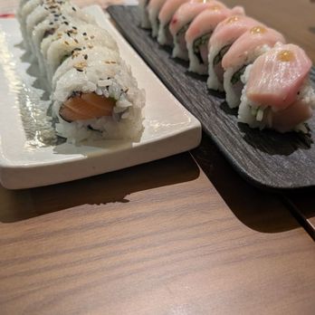 Aji Sushi - Japanese Near Me - San Jose, California Aji Sushi - Japanese Near Me - San Jose, California