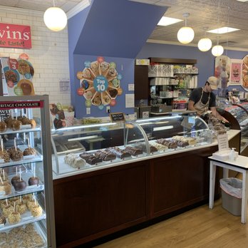 Kilwins Ice Cream - Chocolate - Fudge - Desserts Near Me - Franklin, Tennessee Kilwins Ice Cream - Chocolate - Fudge - Desserts Near Me - Franklin, Tennessee