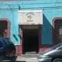 Photo of Panadería Montes