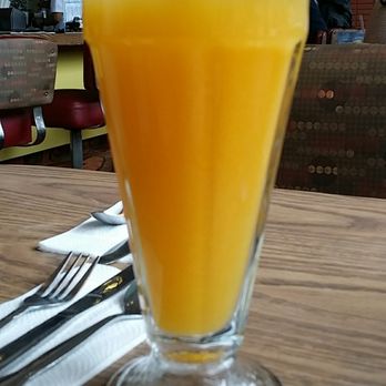 VIP's Cafe - Fresh sqeezed OJ - Breakfast & Brunch Near Me - Tarzana, California VIP's Cafe - Fresh sqeezed OJ - Breakfast & Brunch Near Me - Tarzana, California
