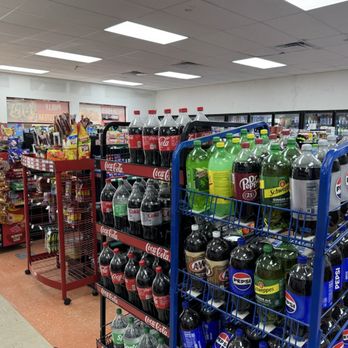 bp - Gas Stations Near Me - Davenport, Florida bp - Gas Stations Near Me - Davenport, Florida