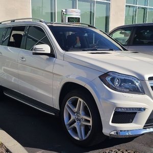 MERCEDES-BENZ OF ROCKLIN - 114 Photos & 359 Reviews - Car Dealers