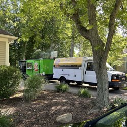 Stewart's Smokin Backyard BBQ - Stewart's onsite