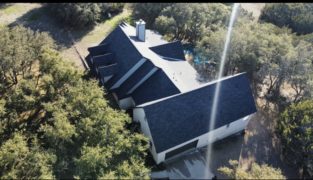 Slide of Best Build Exteriors