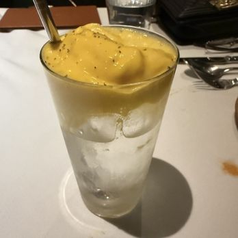 Tiya - Marina - Indian Near Me - San Francisco, California