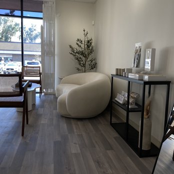 Eleven + Vyn - this aesthetic - Jewelry Near Me - Cerritos , California Eleven + Vyn - this aesthetic - Jewelry Near Me - Cerritos , California