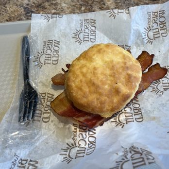Tudor's Biscuit World - Breakfast & Brunch Near Me - Huntington, West Virginia Tudor's Biscuit World - Breakfast & Brunch Near Me - Huntington, West Virginia