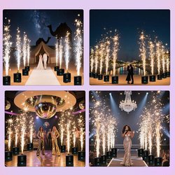 Pop N Fun Events
