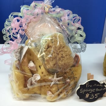 Sassy Bear Boutique - Custom soap and shell basket - Souvenir Shops Near Me - Daytona Beach, Florida Sassy Bear Boutique - Custom soap and shell basket - Souvenir Shops Near Me - Daytona Beach, Florida