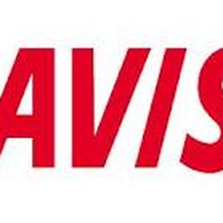 Avis Rent A Car - Owned and operated by Carmic MoJo, LLC.