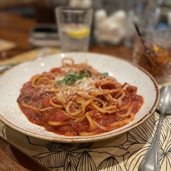 Vanda Cucina - Italian Near Me - Warwick, Rhode Island Vanda Cucina - Italian Near Me - Warwick, Rhode Island