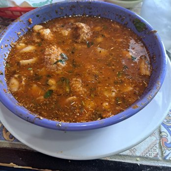 Carlitos Mexican Restaurant - Excellent Mexican Restaurant! - Mexican Near Me - Iowa Park, Texas Carlitos Mexican Restaurant - Excellent Mexican Restaurant! - Mexican Near Me - Iowa Park, Texas