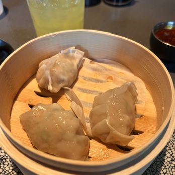 Kembara - Asian Fusion Near Me - Phoenix, Arizona