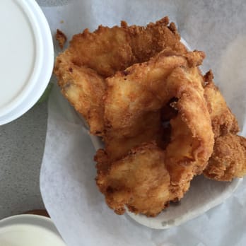 Spud Fish & Chips - Spud's delectable fish - delicious! - Seafood Near Me - Seattle, Washington Spud Fish & Chips - Spud's delectable fish - delicious! - Seafood Near Me - Seattle, Washington