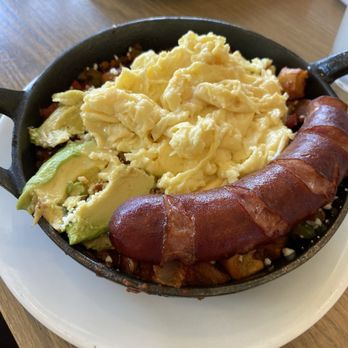 The Harvest Room - New American Near Me - Munster, Indiana