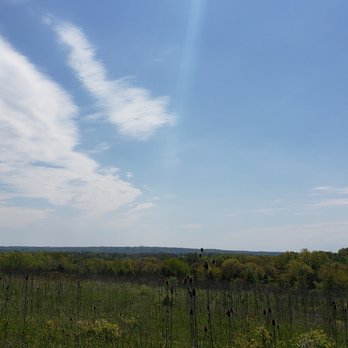 Twin Creek MetroPark - Hiking Near Me - Germantown, Ohio
