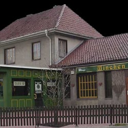 Minchen