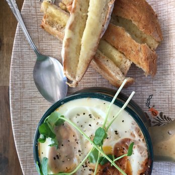 Apples on Ainsworth - Spanish eggs - Coffee & Tea Near Me - Salisbury, QLD Apples on Ainsworth - Spanish eggs - Coffee & Tea Near Me - Salisbury, QLD