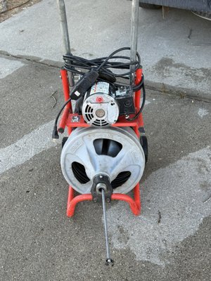AERTS Home Repairs and Drains