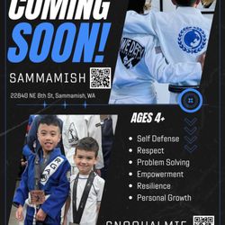 Renzo Gracie - coming soon