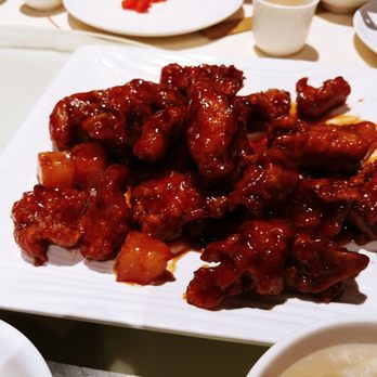 Gourmet Inspirations - Dim Sum Near Me - Wheaton, Maryland Gourmet Inspirations - Dim Sum Near Me - Wheaton, Maryland