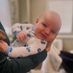 Adore Fertility