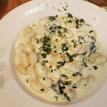 Venezia - Gnocchi - Pizza Near Me - Sarasota, Florida Venezia - Gnocchi - Pizza Near Me - Sarasota, Florida