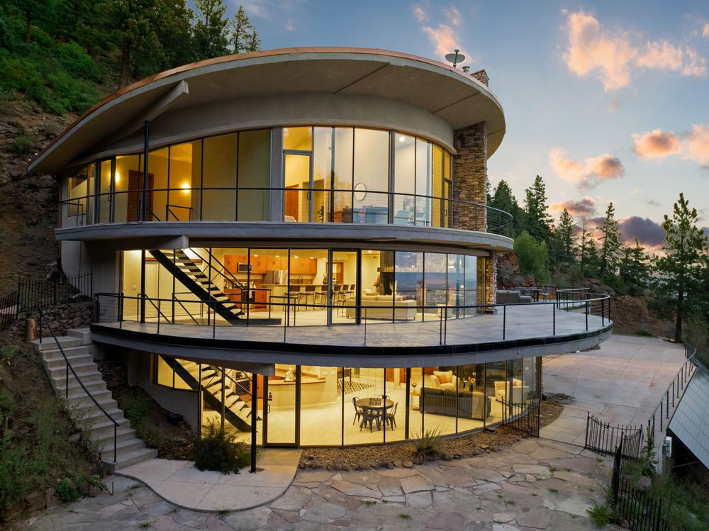 The Johnson Team - veterans service organization in Colorado Springs, CO