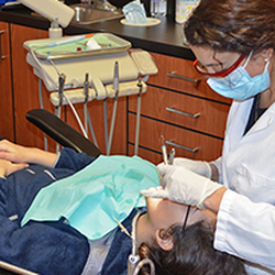 Gateway Dental