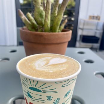 Revolution Roasters - Coffee Roasteries Near Me - Carlsbad, California Revolution Roasters - Coffee Roasteries Near Me - Carlsbad, California