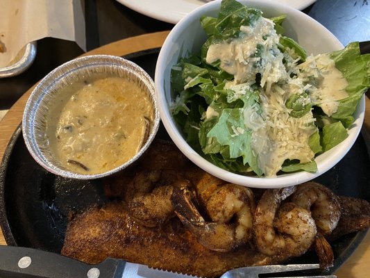 Senate Avenue Brewing Company by null