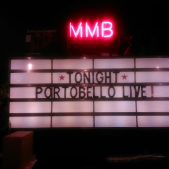 Mau Mau Bar - Bars Near Me - London, XGL Mau Mau Bar - Bars Near Me - London, XGL