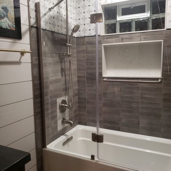 Pipeline Plumbing & Heating - Plumbing Near Me Pipeline Plumbing & Heating - Plumbing Near Me