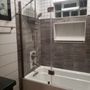 Photo of Pipeline Plumbing & Heating