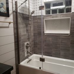 Pipeline Plumbing & Heating