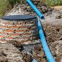 Photo of KelMac Excavation and Septic