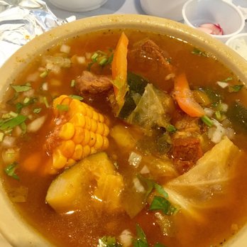 El Paisa - Caldo... - Mexican Near Me - Bedford, Texas El Paisa - Caldo... - Mexican Near Me - Bedford, Texas