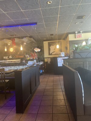 Kaiseki Japanese Cuisine by null