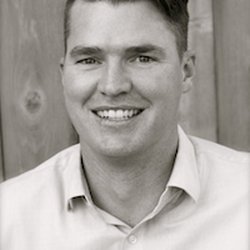 Smile Montana Dental Center - Dr. John F. Miller