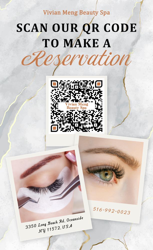 VIVIAN MENG BEAUTY SPA Updated October 2024 24 Photos & 13 Reviews