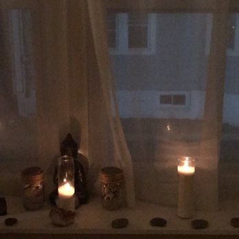 Aloha Yoga & Healing - Super warm and cozy studio! - Yoga Near Me - West Islip, New York Aloha Yoga & Healing - Super warm and cozy studio! - Yoga Near Me - West Islip, New York