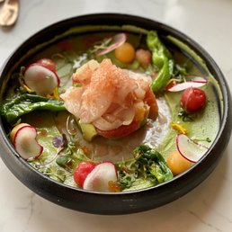 Hamachi