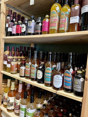 Collins & Coupe by null