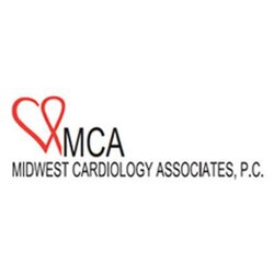 Midwest Cardiology Associates, PC