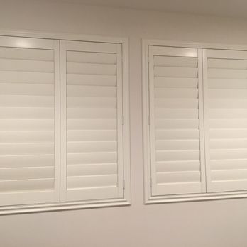 Shutter Heaven - Shades & Blinds Near Me - Orange, California