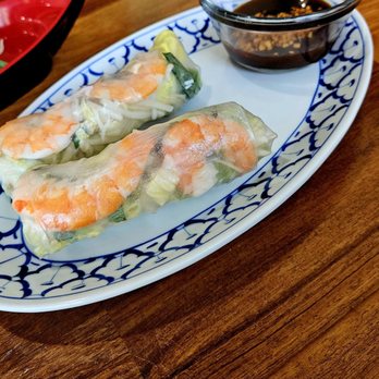 Pho 75 - Spring rolls - Wine Bars Near Me - Smyrna, Georgia Pho 75 - Spring rolls - Wine Bars Near Me - Smyrna, Georgia