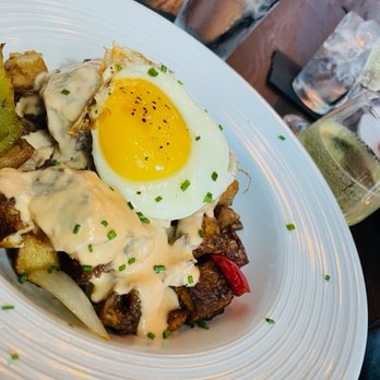 The Common Table - Breakfast & Brunch Near Me - Frisco, Texas The Common Table - Breakfast & Brunch Near Me - Frisco, Texas
