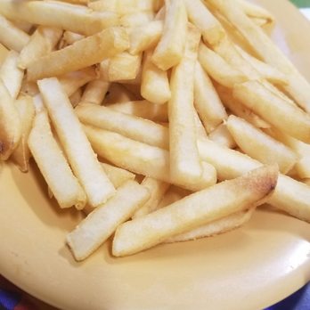 Tacos Autlense - Can't go wrong with French fries - Mexican Near Me - San Jose, California Tacos Autlense - Can't go wrong with French fries - Mexican Near Me - San Jose, California