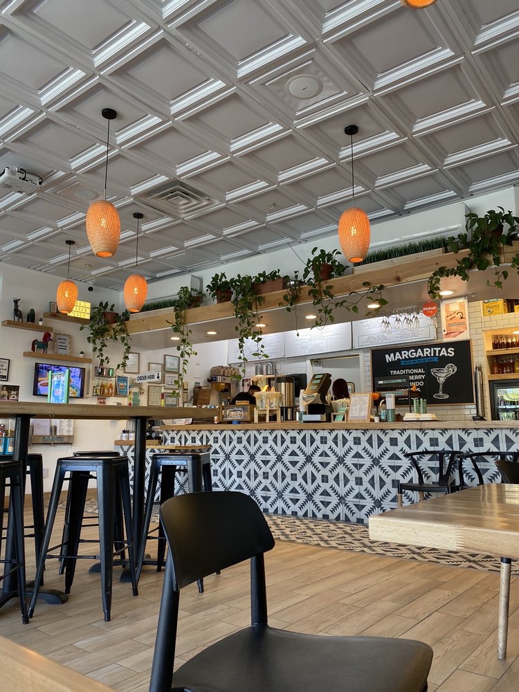 Tacoarian Fort Apache - Photo 2