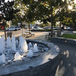 Rotary Park